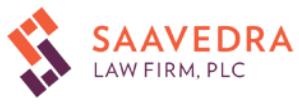 Saavedra Law Firm, PLC https://legalbetter.com/ - Phoenix Award-Winning Motorcycle Accident Lawyers