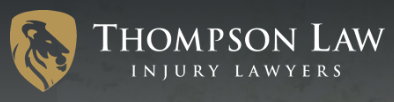 Thompson Law Injury Lawyers 

https://1800lionlaw.com/ - San Antonio No Fee Unless We Win Motorcycle Accident Lawyers
