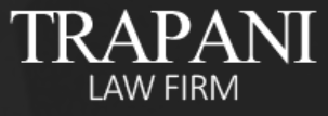 Trapani Law Firm https://ltlaw.com/ - Philadelphia Motorcycle Injury Law Firm