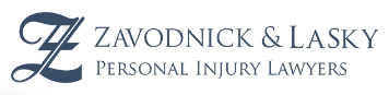 Zavodnick & Lasky Personal Injury Lawyers https://www.zavodnicklaw.com/ - Philadelphia Motorcycle Accident Lawyer
