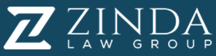 Zinda Law Group https://www.zdfirm.com/ - Phoenix Motorcycle Accident Law Firm with Nationwide Reach