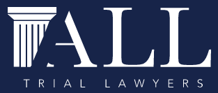 ALL Trial Lawyers 

https://alltriallawyers.com/ - Los Angeles Trial Criminal Defense Lawyers