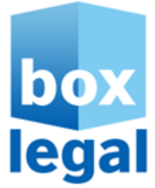 Box Legal Limited 

https://www.boxlegal.co.uk/ - UK After The Event Insurance Provider