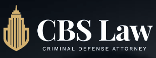 CBS Law 

https://thecbslaw.com/ - Los Angeles Criminal Defense & Civil Rights Lawyer