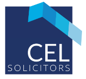 CEL Solicitors

https://celsolicitors.co.uk/ -  UK Experts Data Breach Claims Law Firm