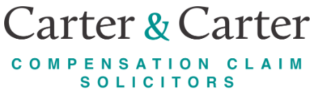 Carter & Carter Solicitors 

https://www.candcsolicitors.co.uk/ - UK 100% No Win No Fee Personal Injury Lawyers