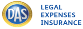 DAS Legal Expenses Insurance Company Limited 

https://www.dasinsurance.co.uk/ - UK Leading Legal Expenses Insurance Provider
