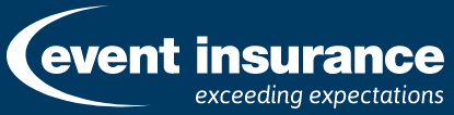 Event Insurance Services Ltd 

https://www.events-insurance.co.uk/ - UK Specialised ATE Insurance Provider