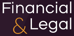 Financial & Legal Insurance Company Limited

https://www.financialandlegal.co.uk/ - Uk Flexible Insurance Providers Lawyer