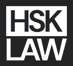 HSK Law

https://www.hsklaw.ca/ - Toronto Personal Injury Law Firm