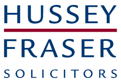 Hussey Fraser Solicitors

https://www.injury-solicitors.ie/ - Dublin Award-winning Personal Injury Law Firm