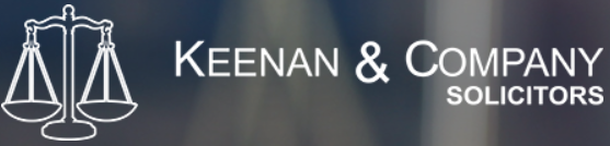 Keenan & Company Solicitors 

https://www.keenanandco.ie/ - Dublin Experienced Personal Injury Lawyers