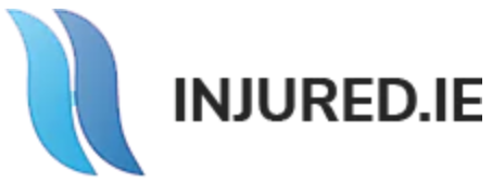 Lalloo Solicitors 

https://www.injured.ie/ - Dublin Personal Injury Lawyers