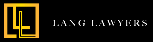 Lang Lawyers 

https://langlawyers.ca/ - Toronto Medical Malpractice Law Firm