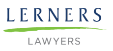 Lerners LLP 

https://www.lerners.ca/ - Toronto Class Actions Lawyers