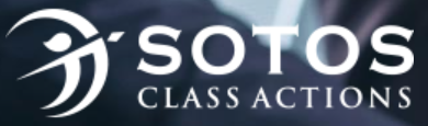 Sotos Class Actions

https://www.sotosclassactions.com/ - Toronto leader Class Actions Lawyers