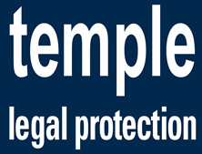 Temple Legal Protection Limited 

https://www.temple-legal.co.uk/ - UK Legal Expenses Insurance Provider Lawyer