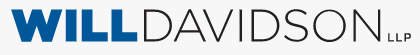 Will Davidson LLP https://www.willdavidson.ca/ - Award-winning Class Actions Lawyers