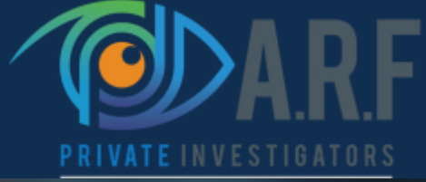 ARF Private Investigators 

https://www.uk-privateinvestigators.co.uk/ - UK Professional and Discreet Private Investigators