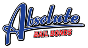 Absolute Bail Bonds 

https://www.absolutebailbonds.com/ - California’s Best Bail Bondsman & Bail Agents