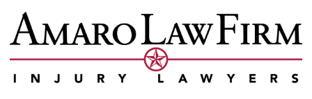 Amaro Law Firm 

https://amarolawfirm.com/ - Houston Maritime and Offshore Injury Lawyer