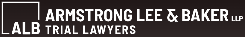 Armstrong Lee & Baker LLP 

https://albtriallawyers.com/ - Houston Maritime Injury Lawyer