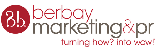 Berbay Marketing & Public Relations

https://www.berbay.com/ - Los Angeles Public Relations & Marketing For Litigation Law Firms