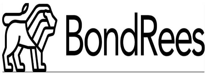 Bond Rees 

https://www.bondrees.com/ - UK’s Leading Private Investigator