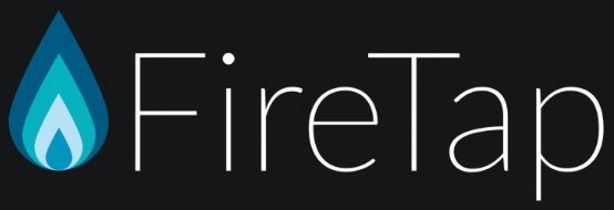 FireTap 

https://firetap.co.uk/ - Digital Marketing Specialist Law Firm