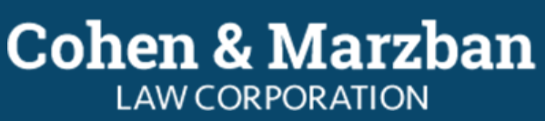 McNicholas & McNicholas, LLP 

https://www.mcnicholaslaw.com/ - Los Angeles Workers’ Compensation Retaliation Lawyers