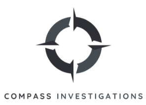 Compass Investigations Uk 

https://compass-investigations.co.uk/ - UK Private and Corporate Investigator