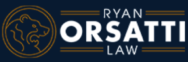 Crosley Law Firm 

https://ryanorsattilaw.com/ - San Antonio Compassionate Accident Law Firm