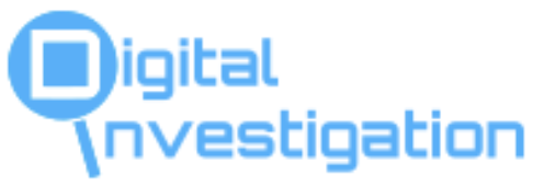 Digital Investigations 

https://digitalinvestigation.com/ - Los Angeles Leading Private Investigator