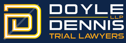Doyle Dennis LLP  

https://offshoreinjurytrialattorney.com/ - Houston Maritime Trial Lawyers