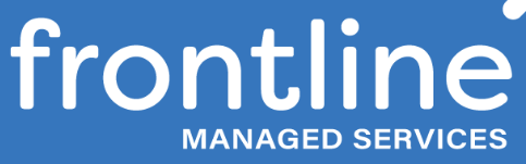 Frontline Managed Services 

https://frontlinems.com/ - UK Global Leader in Administrative, IT & Financial Managed Services for Legal.