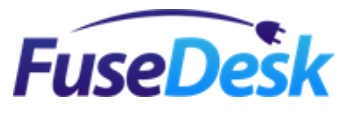 FuseDesk  

https://www.fusedesk.com/ - UK Help Desk and Messaging Platform for your Busines