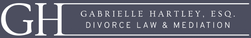 Gabrielle Hartley, Esq. 

https://gabriellehartley.com/ - USA Online Divorce Mediator Lawyer