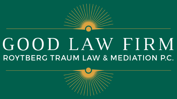 Goodwill Law Firm

https://www.goodlawfirm.com/ - Manhattan Online Divorce Mediation Law Firm
