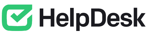 HelpDesk 

https://www.helpdesk.com/ - UK Help Desk