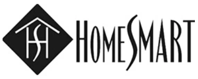 Home Smart

https://brunosellsaz.com/ - Phoenix Top Realtor