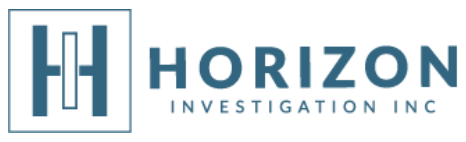 Horizon Investigation Inc 

https://horizoninvestigation.com/ - Los Angeles Top Private Investigator Firm