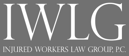 Injured Workers Law Group PC 

https://www.injuryworkerscompensation.com/ - California Workers’ Compensation Lawyers