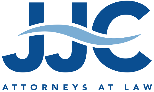 JJC Law  

https://www.jjclaw.com/ - Los Angeles Offshore Accident Lawyers