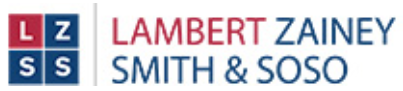 Lambert Zainey  

https://lambertzainey.com/ - New Orleans Maritime Injury Lawyer