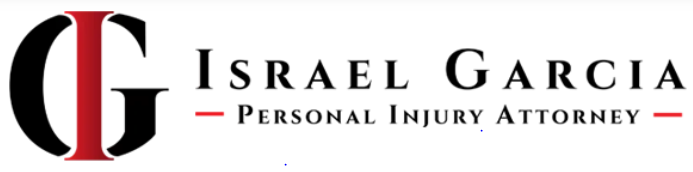 Law Office of Israel Garcia 

https://www.israelgarcialaw.com/ - San Antonio 18-Wheeler Accident Lawyer