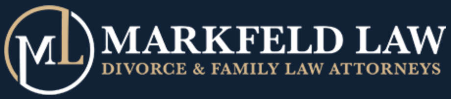 Natalie Markfeld Law 

https://www.markfeldlaw.com/ - USA Queens Divorce Mediation Lawyer