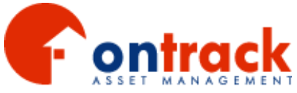 Ontrack Asset Management 

https://www.ontrackasset.com/ - Los Angeles Experienced Asset Management Company