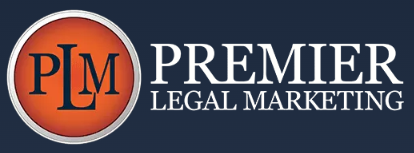 https://premierlegalmarketing.com/ - London Provides Effective
Internet Marketing for Lawyers
