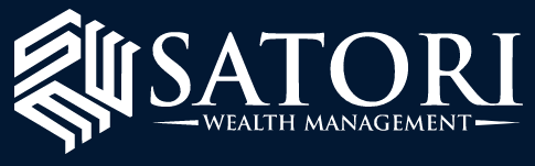 Satori Wealth Management, Inc. 

https://satoriwealth.com/ - Los Angeles Leading Management Company