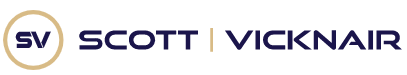 Scott Vicknair Law Firm

https://www.scottvicknair.com/ - New Orleans Maritime/Offshore Accident Lawyers